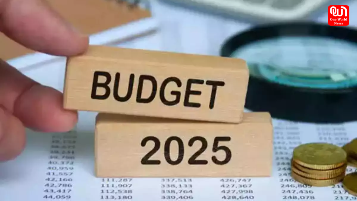 Buget 2025: Proiectul Finalizat și Cheltuieli Reduceri