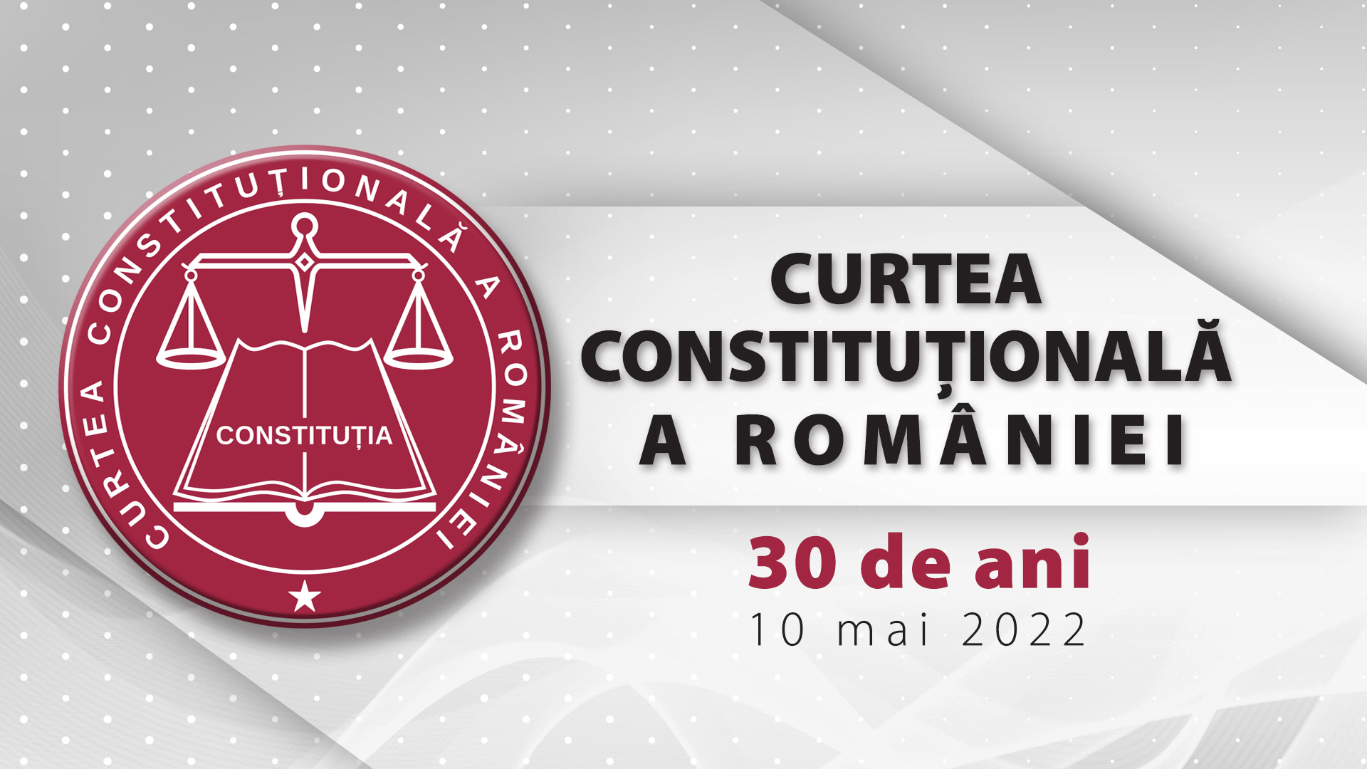 Curtea Constituțională: Judecătoarea Afrasinie Critică Deciziile