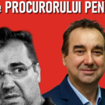 Corupție Iași: Scena politică sub influența lui Fenechiu