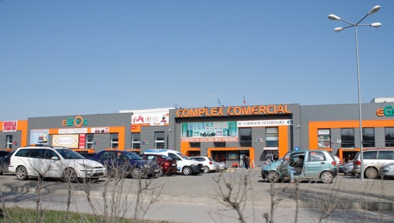 363420_247142_stiri_egros