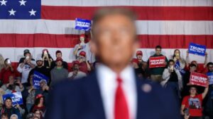 465875255_18504415672048669_3157648824520884228_n_d7777c1dae