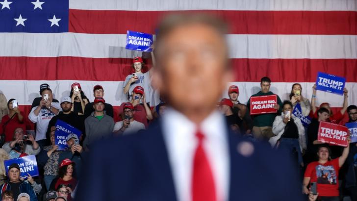 465875255_18504415672048669_3157648824520884228_n_d7777c1dae