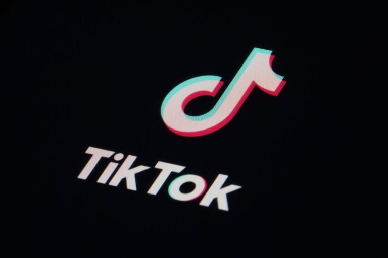507261_377298_stiri_TikTok-1024x683