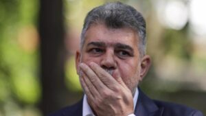 ID276637_INQUAM_Photos_Octav_Ganea_561f43a9a1