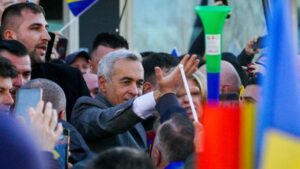 ID291017_INQUAM_Photos_Raul_Stef_bdad2f775c