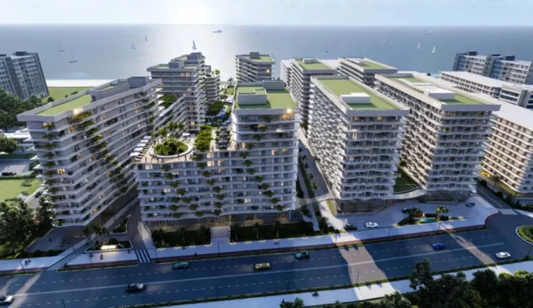 Nordis-Mamaia-1024x592