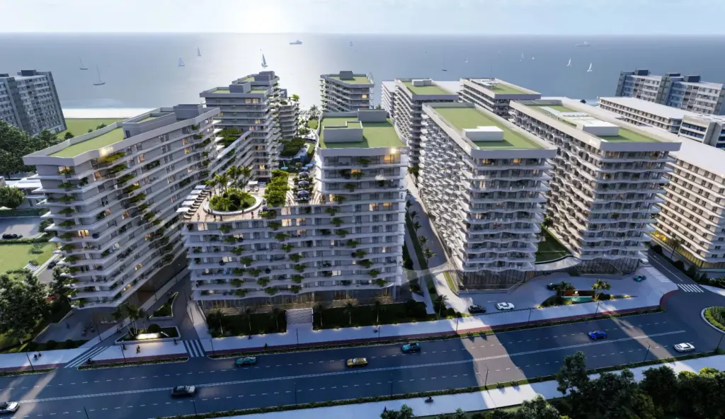 Nordis-Mamaia-1024x592
