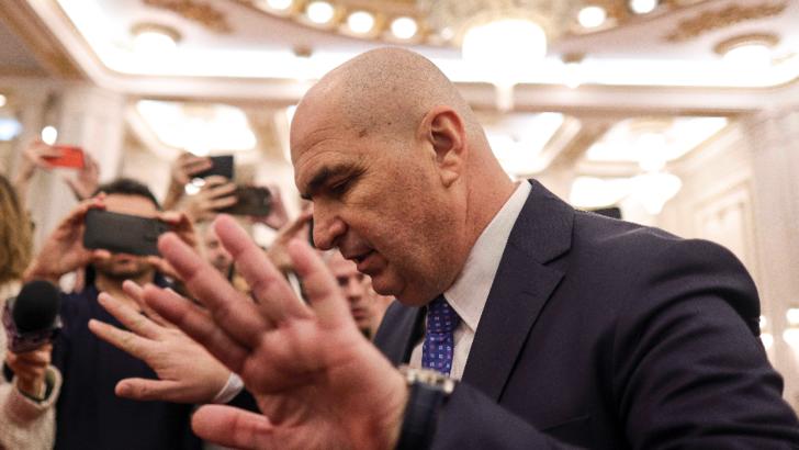 SENAT_BOLOJAN_MASURI_ANGAJATI_091_INQUAM_Photos_Octav_Ganea_7a5aea9c68