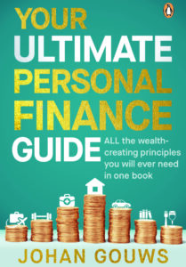 Your-Ultimate-Guide-to-Personal-Finance-scaled-e1720603057101.jpg