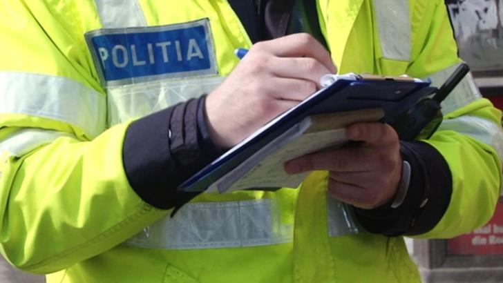 amenda_politie_4850968_25585800_045cfe2a0c