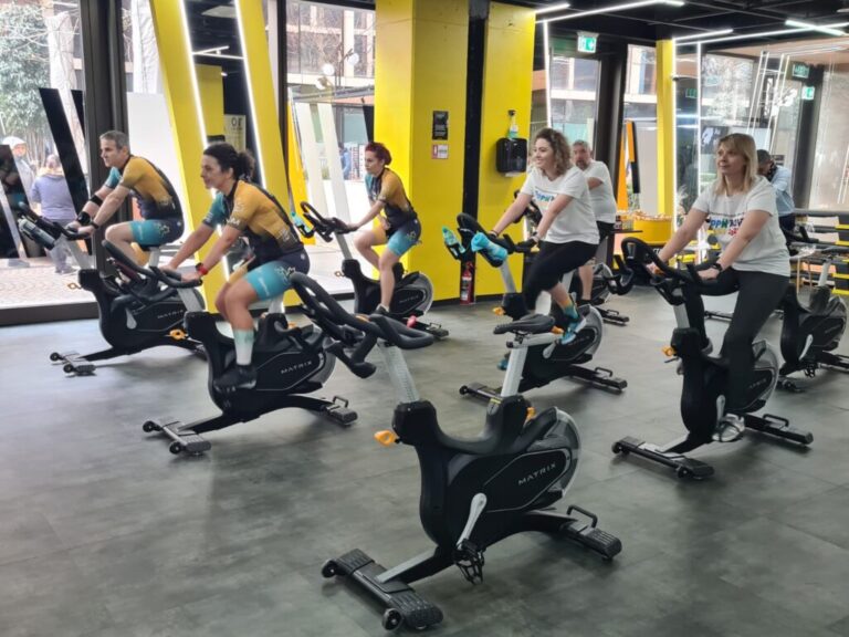 bicicleta-Iasi-Iulius-Mall-stayfit-1024x768