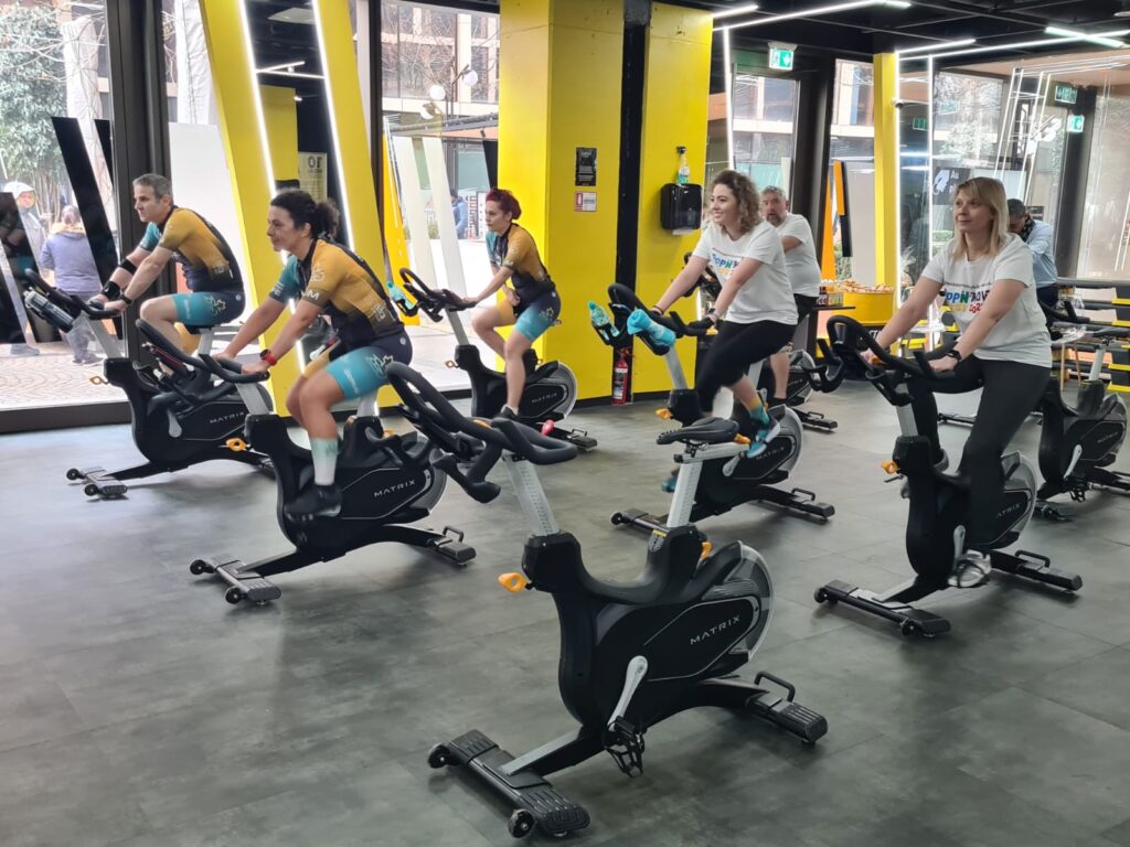 bicicleta-Iasi-Iulius-Mall-stayfit-1024x768