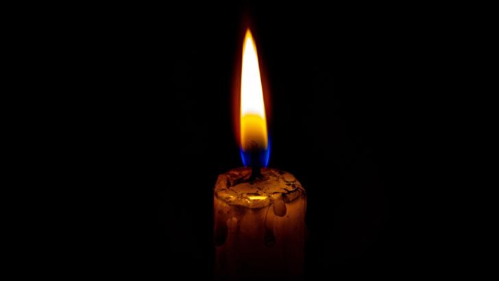candle-3849561_1280_921bdc3e85