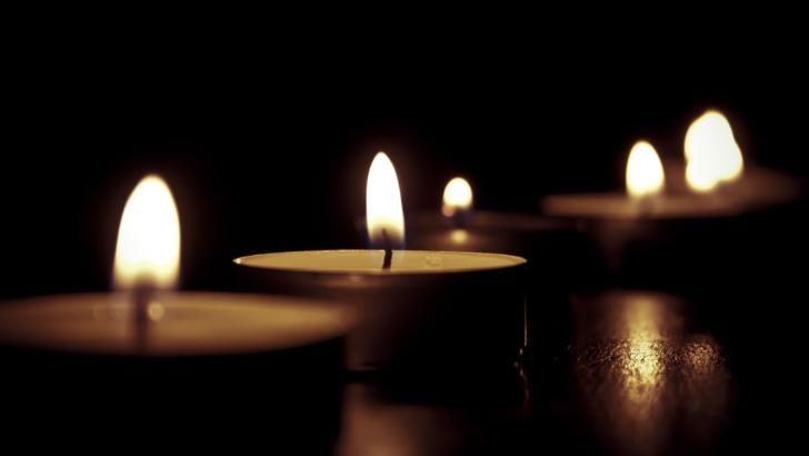 candles-209157_1280_f1957a32d8