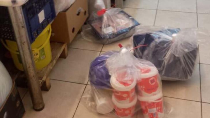 controale-bihor-camine_0629e10379