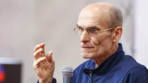 cristian-tudor-popescu-despre-afirmatiile-lui-jd-vance-romania-e-un-amanunt-insignifiant--sua-vor-desfiintarea-uniunii-europene-e1739567961309