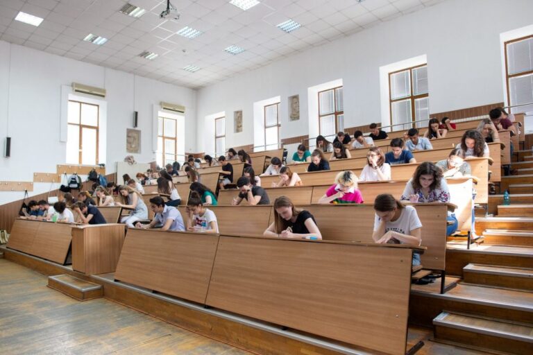 examen_UMF_Iasi