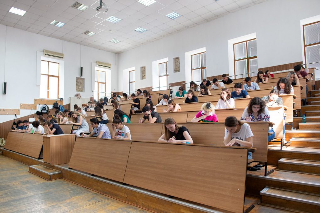 examen_UMF_Iasi