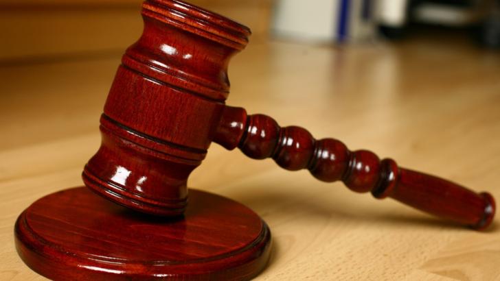 gavel-6485824_1280_12be6c770b