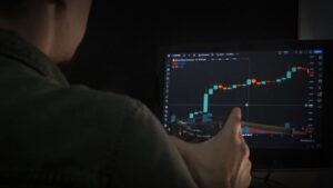 man-8575459_1280-(1)_1bc3239f53