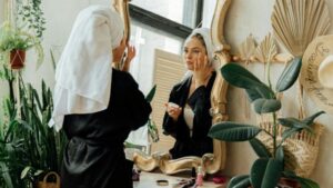 masca-de-fata_369bba8bfe