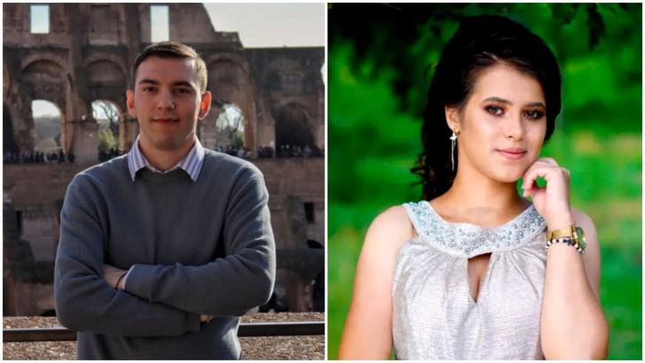 mirel-dragomir-andreea-morega-crima-condamnare_44b9788d25