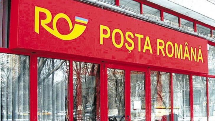 posta-romana_e27b60f5d7