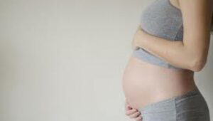 pregnanxy_40882400_90345900