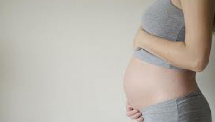 pregnanxy_40882400_90345900