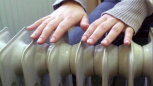 radet_elcen_caldura_56170300_166c770c0d