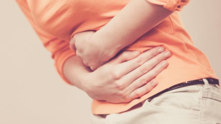 toxiinfectie_gastroenterita646_bc33e419d3