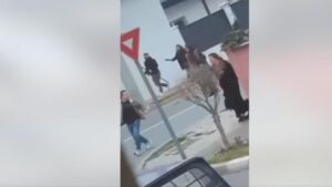 urziceni-bataie_83d2752c73