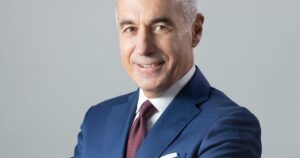 De ce contează ce va face Georgescu până la alegeri. Sociolog: Românii caută un lider spiritual precum conducătorul suprem al Iranului