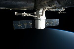 Polonia, care plăteşte serviciul Starlink oferit Ucrainei, spune că poate fi nevoie de o alternativă, după ameninţările lui Elon Musk