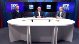 Despre felul în care văd tinerii politica, la De Ce Citim