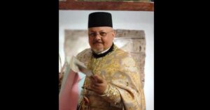 Un preot a murit la câteva ore după ce a fost trimis acasă din Unitate de Primire Urgențe a Spitalului Județean Vâlcea. Acuzații de neglijență