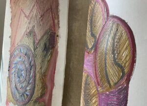 INTERVIU – Dumitru Gorzo: Cred în libertatea artistului și, cumva, asta înseamnă neangajare