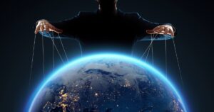 Românii nu sunt doar analfabeți funcțional, ci și științific: „Un teren fertil pentru teoria conspirației”