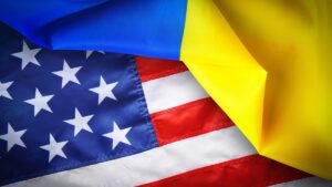 Ultimă oră – SUA și Ucraina se pregătesc să semneze în câteva ore acordul privind mineralele (presă)