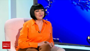 Horoscop lunar cu Neti Sandu – 20 martie – 19 aprilie. Provocări, bani și oportunități pentru zodii