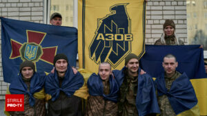 Decizia luată de Rusia și Ucraina, după discuțiile dintre Trump și Putin. Kievul și Moscova au confirmat