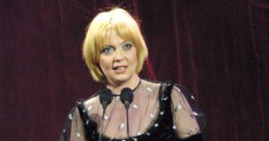 2 martie: Ziua când s-a născut actriţa de teatru și film Emilia Popescu