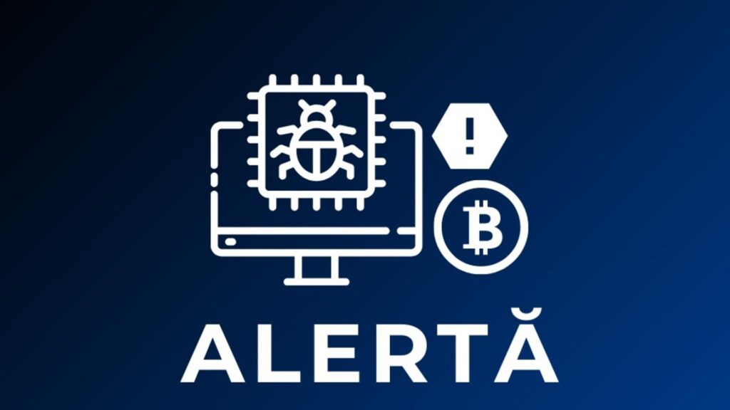 DNSC avertizează că portofelele digitale pot deveni ținta hackerilor. Ce măsuri de protecție sunt recomandate