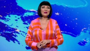 Horoscop 4 martie 2025, cu Neti Sandu. O zi cu oportunități financiare și schimbări în plan profesional