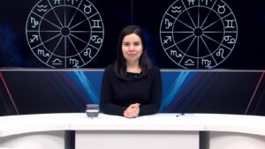 Lună Nouă în Pești, pe 28 februarie. Patru zodii vor fi influențate