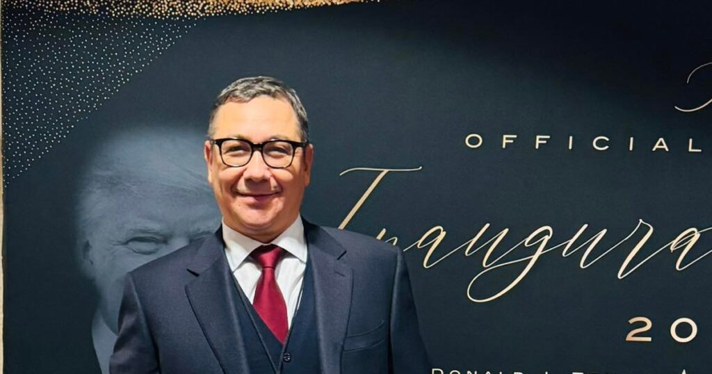 Cum schimbă calculele candidatura lui Victor Ponta la alegerile prezidențiale. Analist: „Nu va face decât să ia din voturile lui Crin Antonescu”