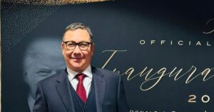 Cum schimbă calculele candidatura lui Victor Ponta la alegerile prezidențiale. Analist: „Nu va face decât să ia din voturile lui Crin Antonescu”