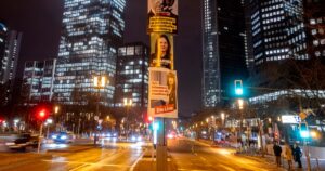 Alegerile din Germania stârnesc îngrijorare în rândul investitorilor. Care sunt posibilele scenarii în funcție de partidul care va prelua puterea