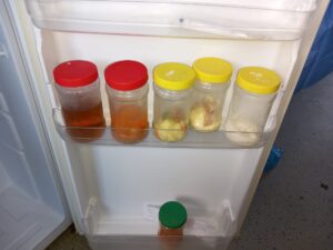 Încă un spital verificat de Protecția Consumatorilor: echipa de control, blocată în clădire până la venirea Poliției