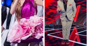 Cât cer vedetele pentru a oferi un eveniment privat memorabil. Câștigurile lui Horia Brenciu